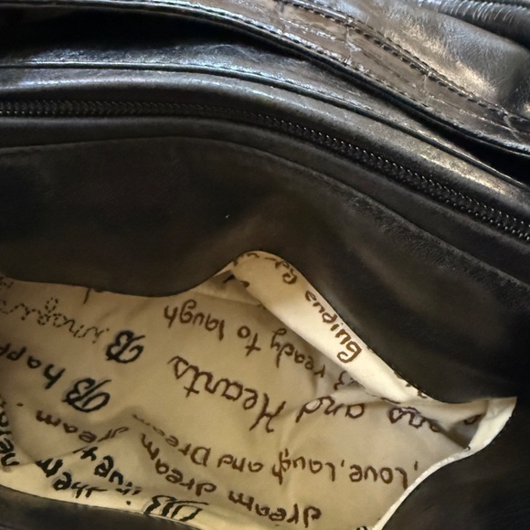 Brighton Handbag - Picture 5 of 5